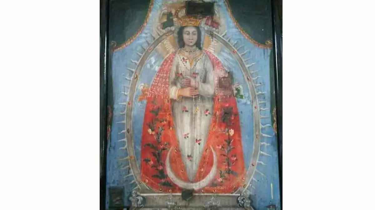 VIRGEN 3 - copia